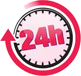 Swampscott MA Locksmith Store Swampscott, MA 781-527-5313