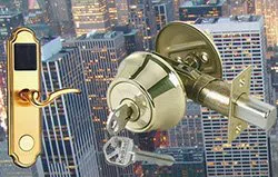 Swampscott MA Locksmith Store Swampscott, MA 781-527-5313 Swampscott MA Locksmith Store Swampscott, MA 781-527-5313 - Commercial-Locksmith1