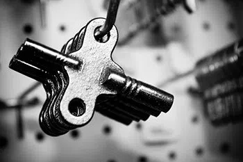 Swampscott MA Locksmith Store Swampscott, MA 781-527-5313