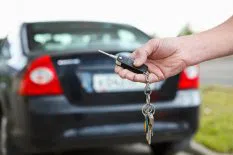 Swampscott MA Locksmith Store Swampscott, MA 781-527-5313 - auto-locksmith