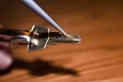 Swampscott MA Locksmith Store Swampscott, MA 781-527-5313 - broken-key-extraction