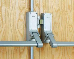 Swampscott MA Locksmith Store Swampscott, MA 781-527-5313 Swampscott MA Locksmith Store Swampscott, MA 781-527-5313 - business-locksmith