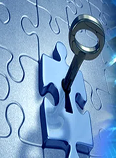 Swampscott MA Locksmith Store Swampscott, MA 781-527-5313 - changing-locks