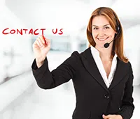 Swampscott MA Locksmith Store Swampscott, MA 781-527-5313