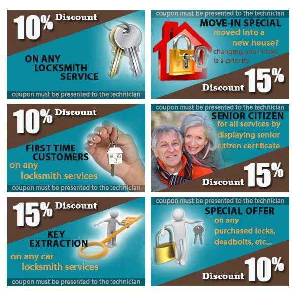 Swampscott MA Locksmith Store Swampscott, MA 781-527-5313