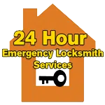 Swampscott MA Locksmith Store Swampscott, MA 781-527-5313 Swampscott MA Locksmith Store Swampscott, MA 781-527-5313 - e-widget