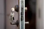 Swampscott MA Locksmith Store Swampscott, MA 781-527-5313 - emergency-locksmith-service