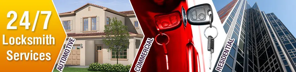 Swampscott MA Locksmith Store Swampscott, MA 781-527-5313 - emergency