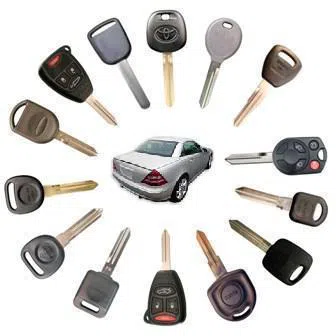 Swampscott MA Locksmith Store Swampscott, MA 781-527-5313 - high-security-keys