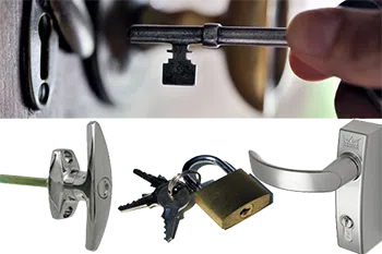 Swampscott MA Locksmith Store Swampscott, MA 781-527-5313 - lock-locksmiths