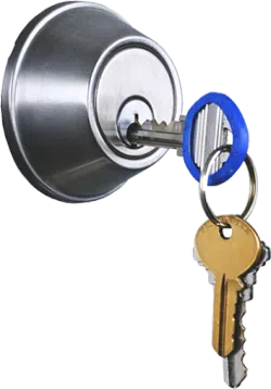 Swampscott MA Locksmith Store Swampscott, MA 781-527-5313 Swampscott MA Locksmith Store Swampscott, MA 781-527-5313 - nearest-locksmith
