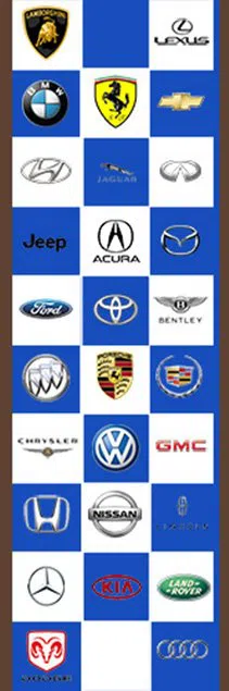 Swampscott MA Locksmith Store Swampscott, MA 781-527-5313 - sb-autlog