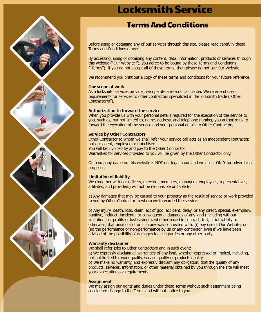 Swampscott MA Locksmith Store Swampscott, MA 781-527-5313