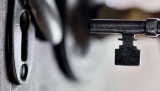 Swampscott MA Locksmith Store Swampscott, MA 781-527-5313 Swampscott MA Locksmith Store Swampscott, MA 781-527-5313